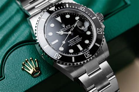 where is rolex based|rolex watches made in switzerland.